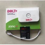 product_image_name-Generic-Bolt universal pocket Wi-Fi/for all network -1