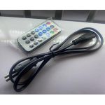 product_image_name-Generic-Digital Amplifier HIFI Bluetooth Stereo Audio AMP USB SD FM-2