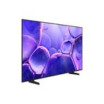 Samsung 55" Crystal UHD U8000F 4K Smart TV - Frameless - image 3