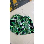 Ankara Cargo Short - image 3
