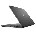 product_image_name-DELL- Latitude 7490 Intel Core I5- 12GB RAM/1TB SSD BACKLIGHT KEYBOARD/l WINDOWS 11 PRO+BAG-5