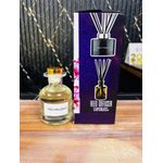Fragrance World Diffuser red opulence 