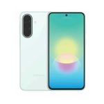 Samsung Galaxy A27 128gb light green 