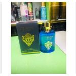 Summer Scent Aventus For Him EDP,  25ml 2pcs
