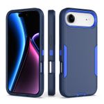 Hybrid Defender shockproof Case For Apple IPhone 17 Air