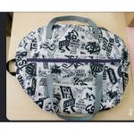 Generic Multipurpose mini traveling for comfort and convenience also affordable - image 2