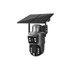 product_image_name-Generic-SD450 UBOX dual lens with motion tracking and alarm notification (inbuilt SIM card)-2