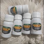 Pone Case P one Miracle Tab for Arthritis and Joint Pain x5