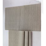Generic Dining Table Mats Kitchen Table-mat  Placemat -6 Pcs