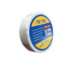  CEETECH Self-Adhesive Fiberglass Mesh Tape (50mm x 90m)