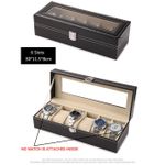 product_image_name-Fashion-6 Slot Leather Watch Case-1