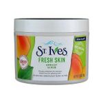 St Ives Fresh Skin Apricot Scrub