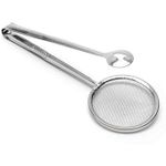 product_image_name-Generic-MESHED STAINLESS STEEL FRYING SEIVE/PICKER-1