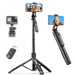 Selfie Stick K29 Tripod Stand - image 2