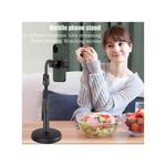 Generic Adjustable Phone Holder -black - image 3