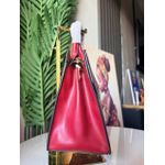 YUAN BAOBAO New design women bag - image 2