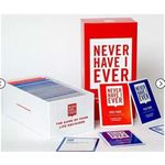 product_image_name-Generic-NEVER HAVE I EVER CARD GAME-3