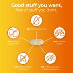 product_image_name-One A Day-Women's Multivitamin Supplement X100 Tablets-4