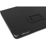 product_image_name-Generic-IPad 5 (5th Generation) Model Ultra Leather Standable Case-4