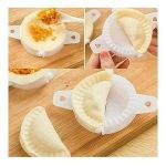 Generic Meatpie cutter 5 in 1 set - image 2