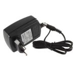 Miratec 16'' 15watt DC/AC Standing Fan-INVERTER FAN - image 4