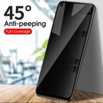product_image_name-Oppo-A96 5G Lastest Solid Quality Privacy Screen Protector-3