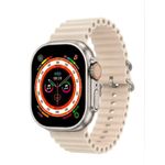 Fashion Quality T900 Ultra 2 Smart Watch