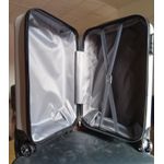 product_image_name-Fashion-Travel Luggage Box-4
