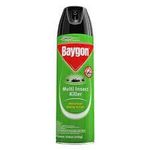 product_image_name-Baygon- Insecticide Spray for Mosquito & Crawling Insects 	-1