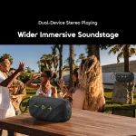 product_image_name-Oraimo-SpaceBox Active 25W Portable Speaker with FM Radio & Custom EQ-3