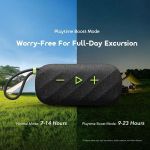 product_image_name-Oraimo-SpaceBox Active 25W Portable Speaker with FM Radio & Custom EQ-4