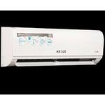 Nexus 2hp Inverter Split AC 