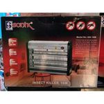 Sonik INSECT KILLER - 16W
