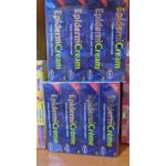 Epiderm cream ( triple action skin cream) 1pcs 