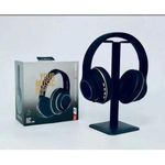 product_image_name-Nil-Pure Bass Wireless Noise Cancelling Wireless Over Ear Headphones-1