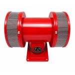 Lion King LKJDW145 Industrial Electric 