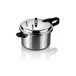 Pressure Cooker 5.5 litres