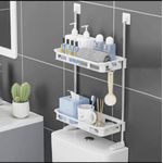 product_image_name-Generic-Multifunctional Rack Shelf Above Closestool Free Punching-1