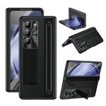 Generic Samsung Galaxy Z Fold 7 Quality Case - image 3