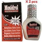 Generic Mosidrol ( x 2 pcs )