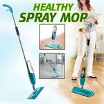 product_image_name-Generic-Super 2 In 1 Healthy Spray Mop-and Floor Dryer-1