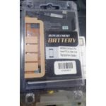  Nova 2 plus, Huawei p30 lite/ mate 10 lite Replacement Battery