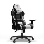 Generic Executive Office Gaming Chair + Gaming Table - image 2