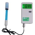 product_image_name-Generic-High Precision pH Meter Water Quality Acidity Tester -2