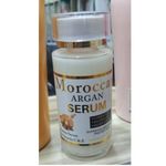 Moroccan Argan Oil Moroccan Argan Serum