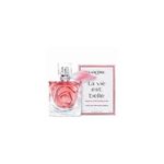 Lancome  La Vie Est Belle EDP 100ml For Women