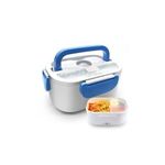 Universal Multi-functional Electric Food Warmer/ Lunchbox