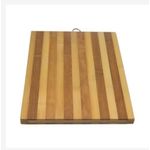 Generic Quality Wooden Chopping Board