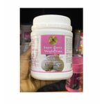 product_image_name-Sk-Super curvy weight gainer two in one ultimate protein powder shakes  -1