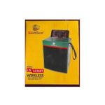 product_image_name-BoomBest- LN-1036BT Super Bass Wireless Bluetooth Speaker-4